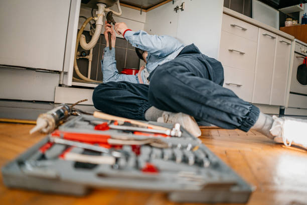 Best Plumbing Inspection Services  in Inman, SC
