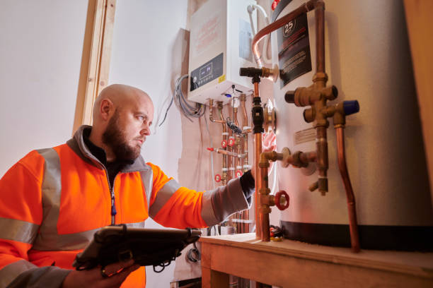 Best Best Plumbers Near Me  in Inman, SC