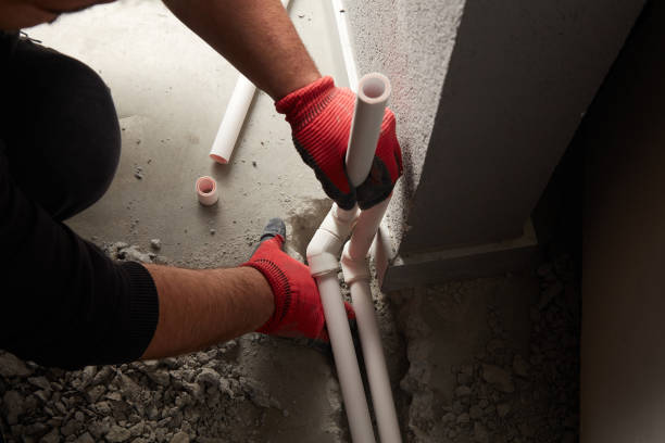 Best Water Heater Repair  in Inman, SC