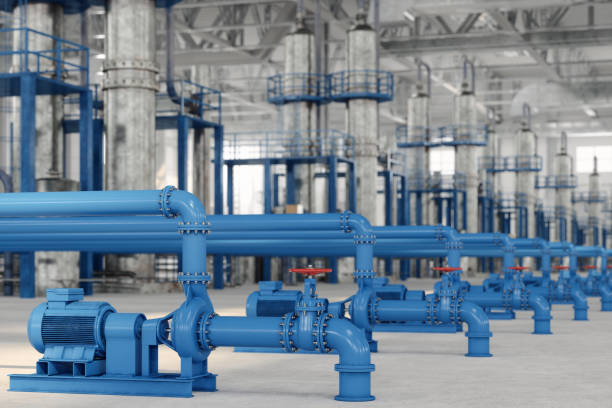 Best Residential Plumbing Services  in Inman, SC