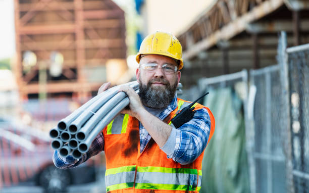 Best Boilers & Radiators  in Inman, SC