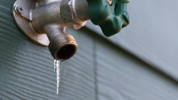 Shower Repair Services in Inman, SC