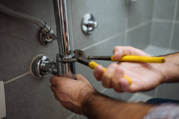 Best Toilet Repair Services  in Inman, SC