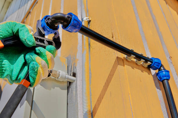 Best Plumbing Services Near Me  in Inman, SC
