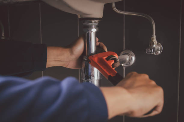 Best Septic Systems  in Inman, SC