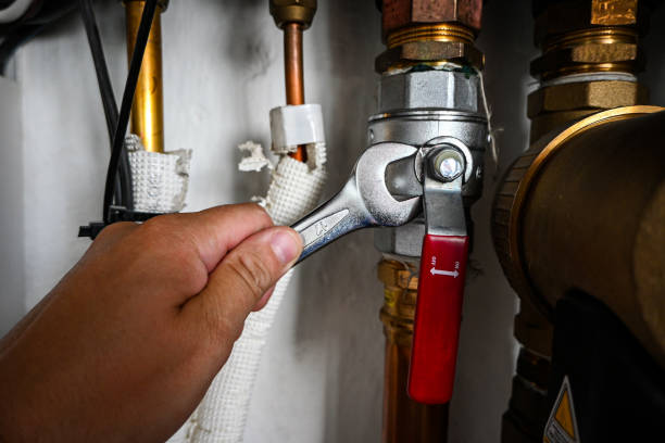 Best Affordable Plumbing Services  in Inman, SC